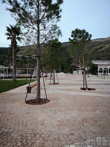 Hostal Vuno