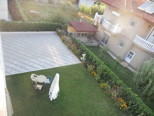 Apartamento Villa Braho 1