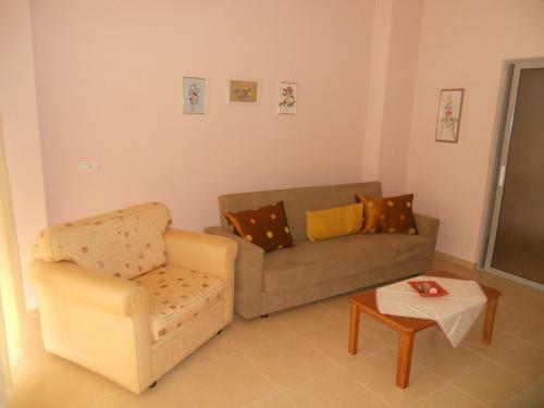 Apartamento Villa Braho 1