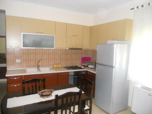 Apartamento Villa Braho 1
