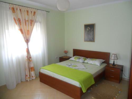 Apartamento Villa Braho 1
