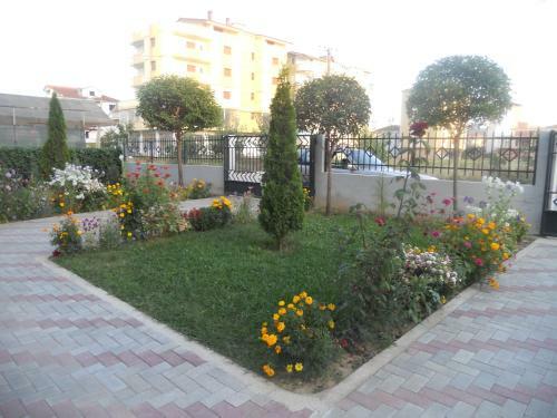 Apartamento Villa Braho 1