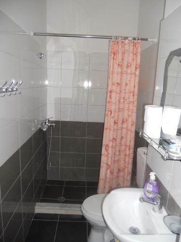 Apartamento Villa Braho 1