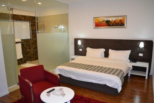 Havana Hotel