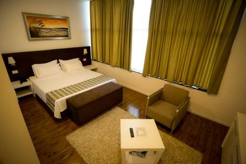Havana Hotel