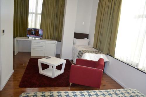 Havana Hotel