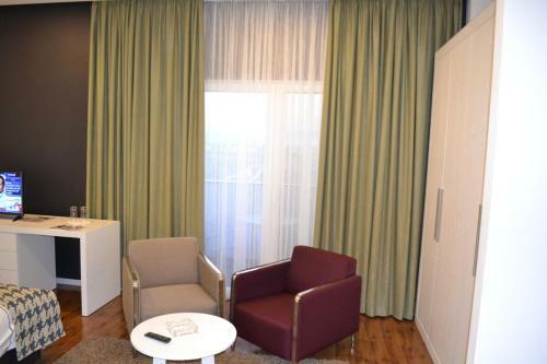 Havana Hotel