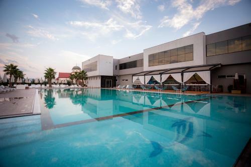 Havana Hotel
