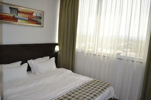 Havana Hotel