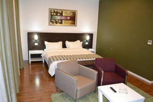 Havana Hotel