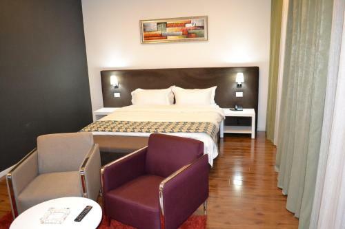 Havana Hotel