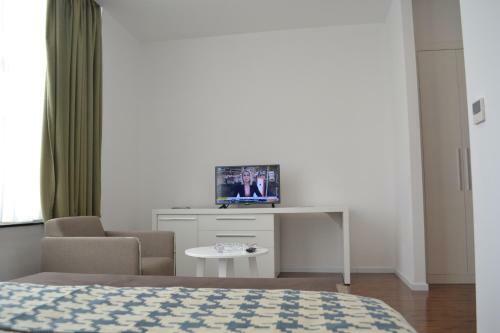 Havana Hotel