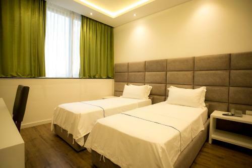 Havana Hotel