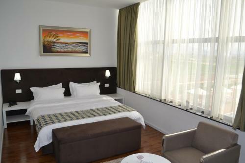 Havana Hotel
