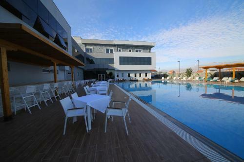Havana Hotel