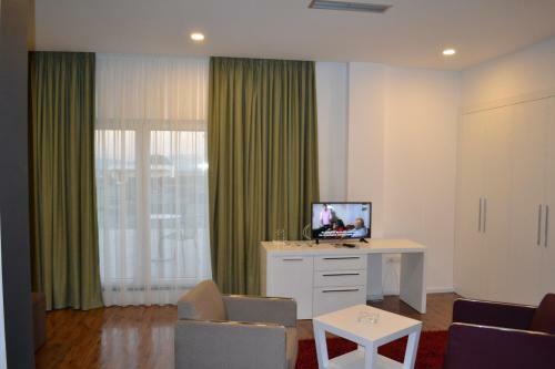 Havana Hotel