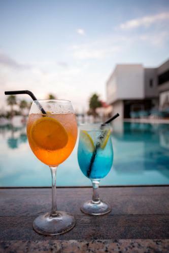 Havana Hotel