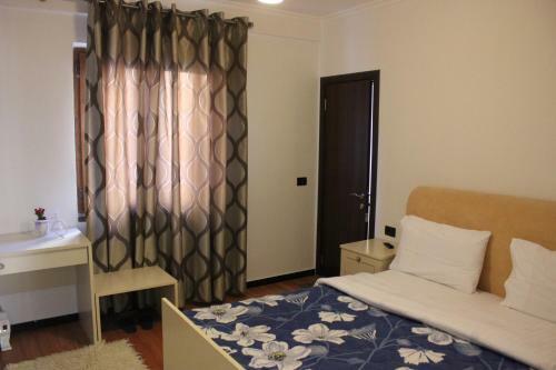 Oda Kuksit Hotel