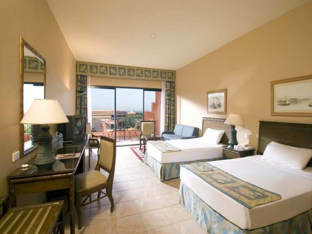 Hotel Park Inn By Radisson & Aquapark