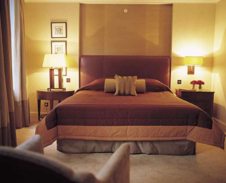 Hotel The May Fair