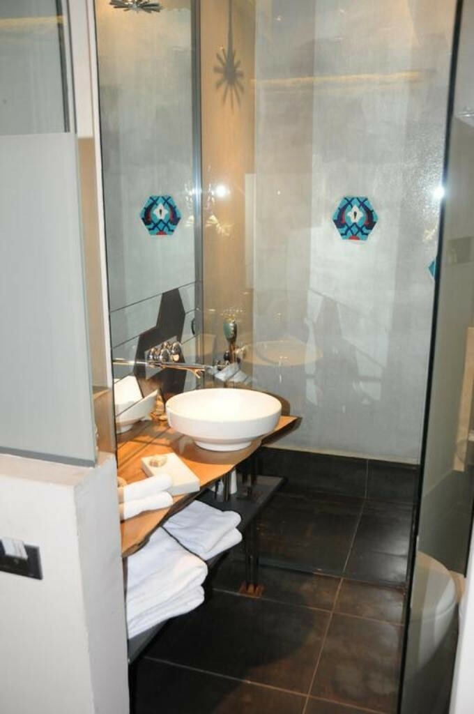 Hotel Gumusyan