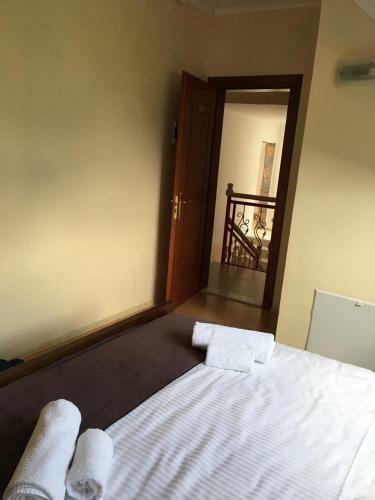 Hotel Villa Dini