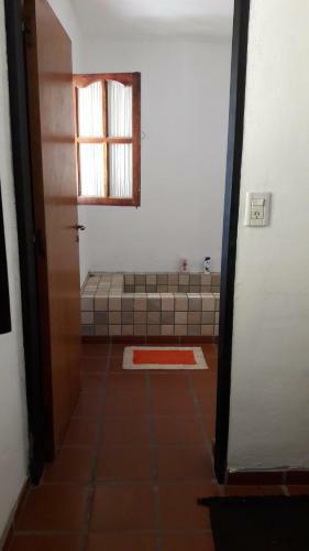 La Rustica Casa De Campo