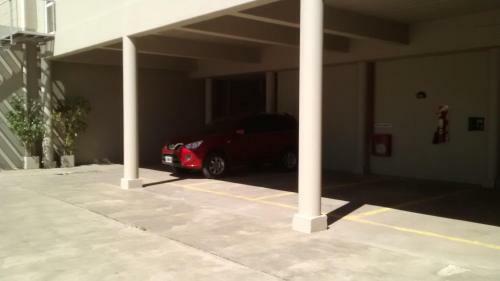 Gran Hotel Villaguay