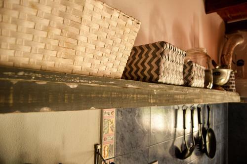 Apartamento Tajy Reta - Esteros Del Ibera