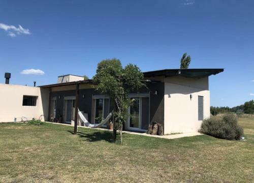 Benquevintagewines Casa Pileta En Benquerencia
