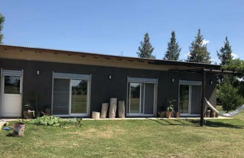 Benquevintagewines Casa Pileta En Benquerencia
