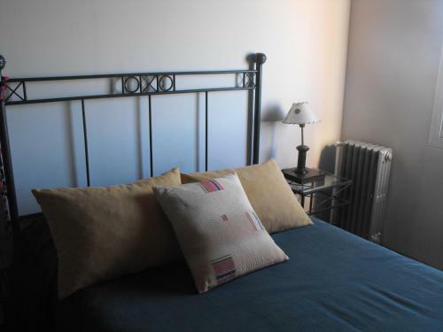 Bed & Breakfast Cantalao