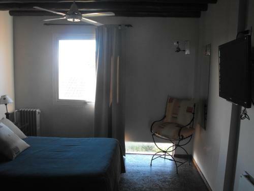 Bed & Breakfast Cantalao