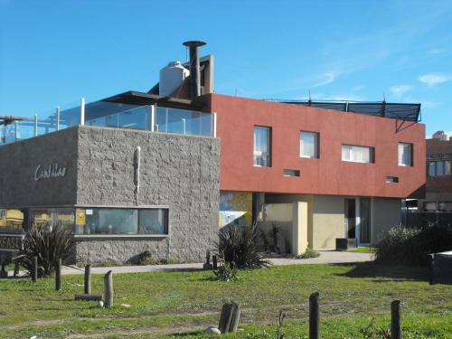 Bed & Breakfast Cantalao