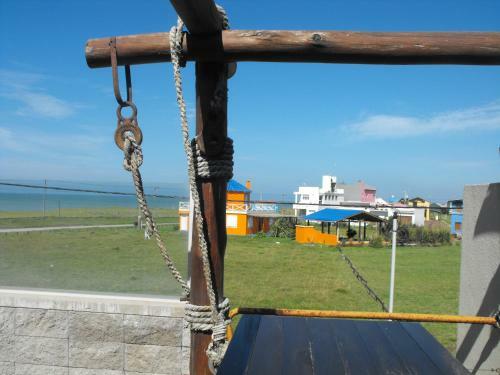 Bed & Breakfast Cantalao