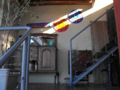 Bed & Breakfast Cantalao