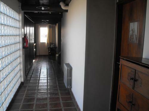 Bed & Breakfast Cantalao