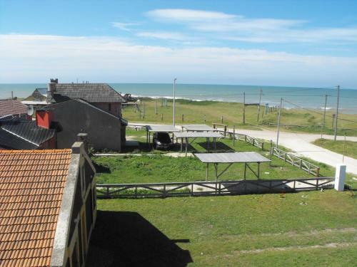 Bed & Breakfast Cantalao