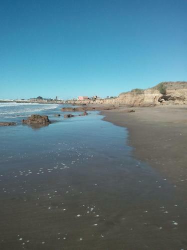 Lodge Caba�as Casazul