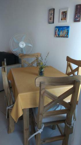 Lodge Caba�as Casazul