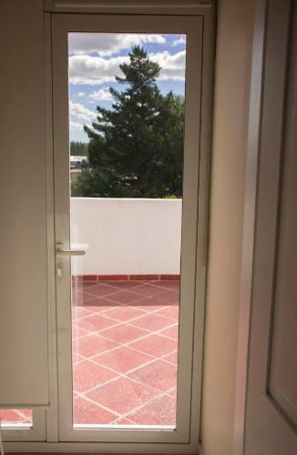 Apartamento Orquera