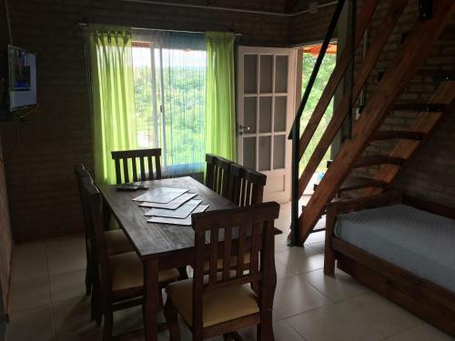 Agroturismo Sol De Bach