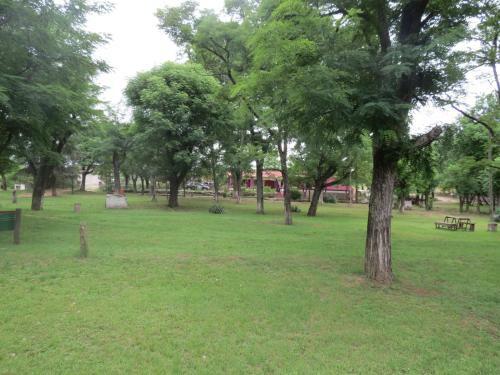 Agroturismo Sol De Bach