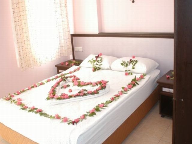 Tolay Hotel