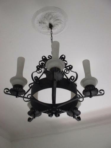 Casa Blanca Adrogu�