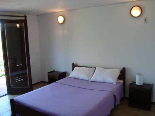 Casa En Carlos Paz