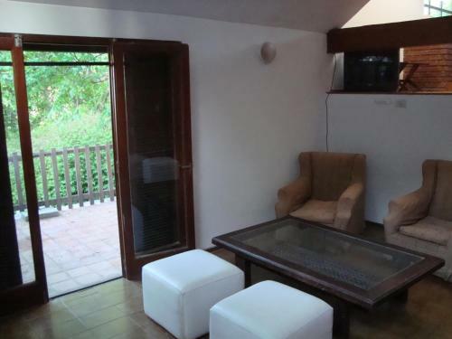Casa En Carlos Paz