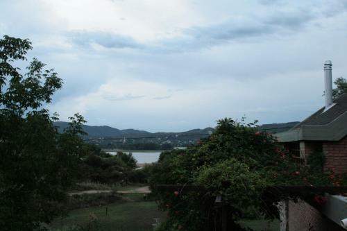 Casa En Carlos Paz