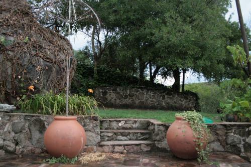 Casa En Carlos Paz