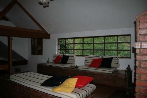 Casa En Carlos Paz